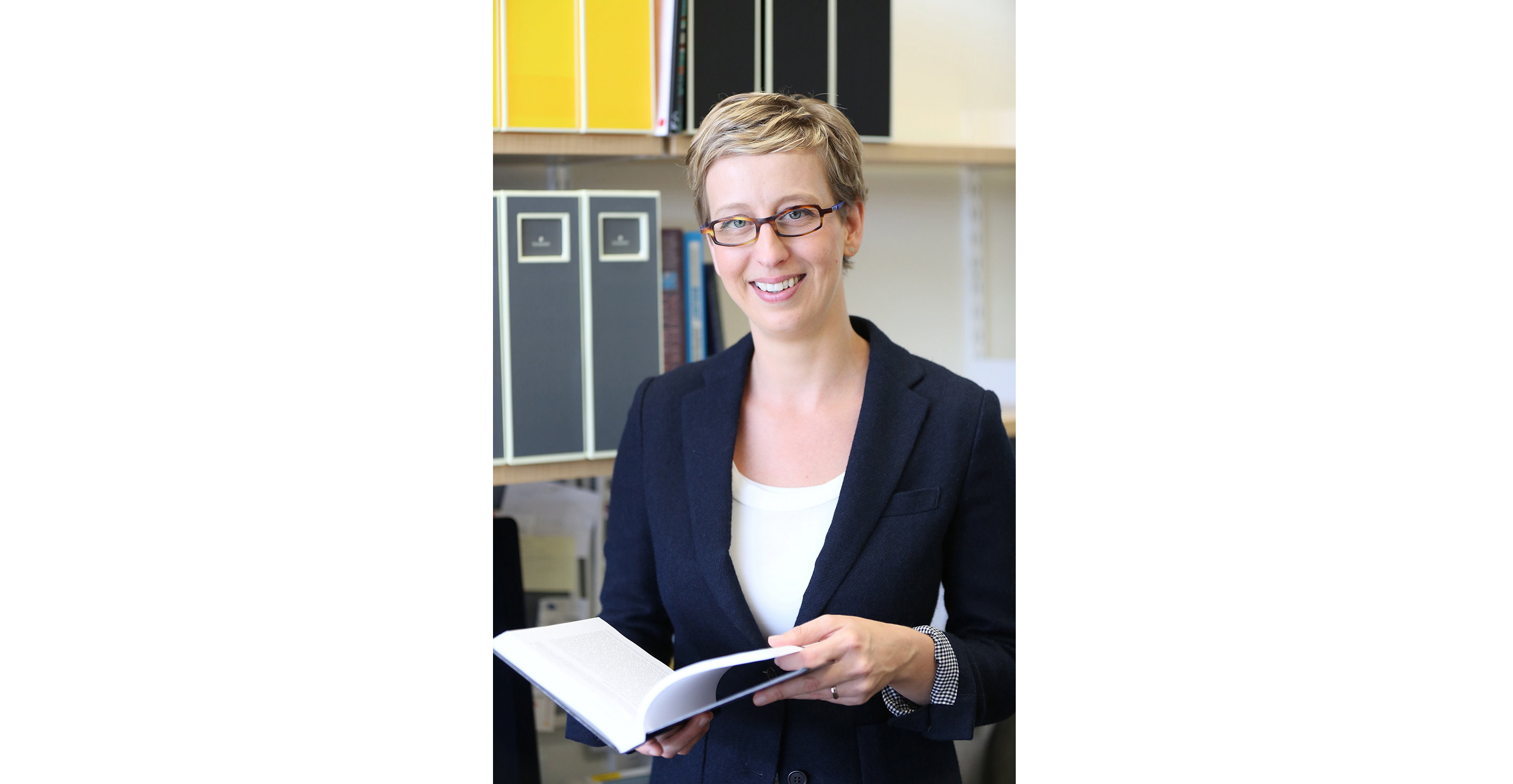 Kate Schroder Inflammasome Lab The University of Queensland
